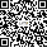 UPI QR code for Beyond Code and Karma
